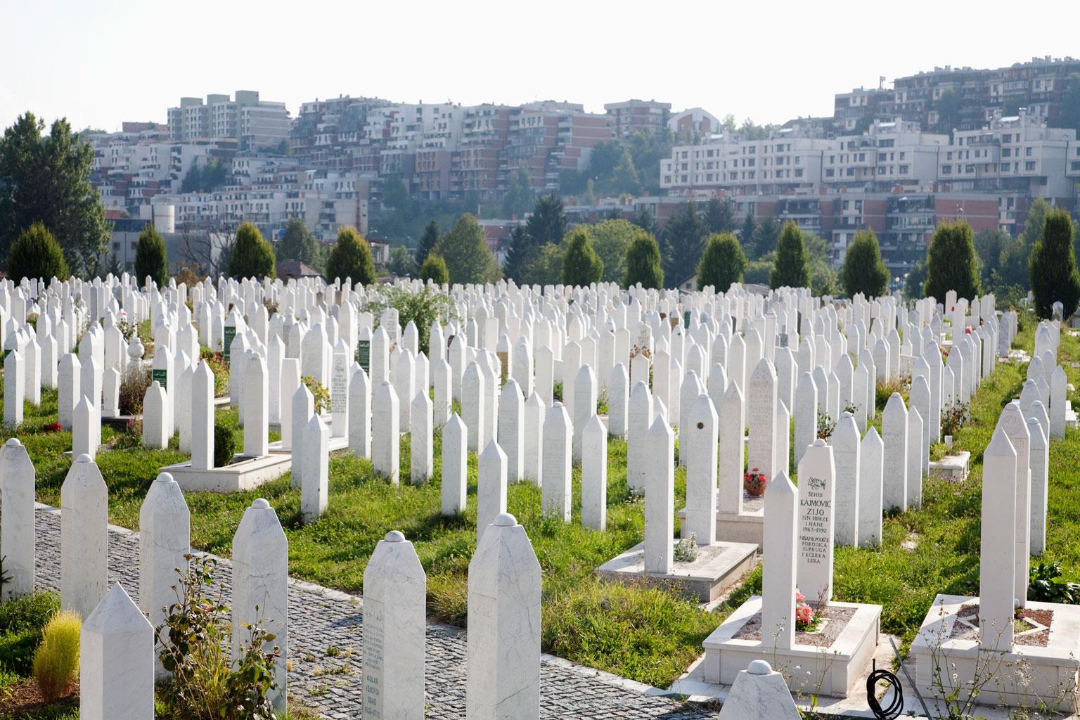 Olympics Abandoned Sites Germany Beijing Chilling Photos