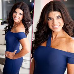 //t giu first time pic square