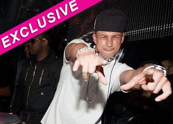 //dj_paulie_d_ _getty_images