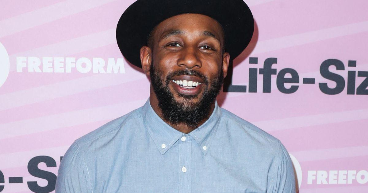 stephen twitch boss widow allison holker found his drugs