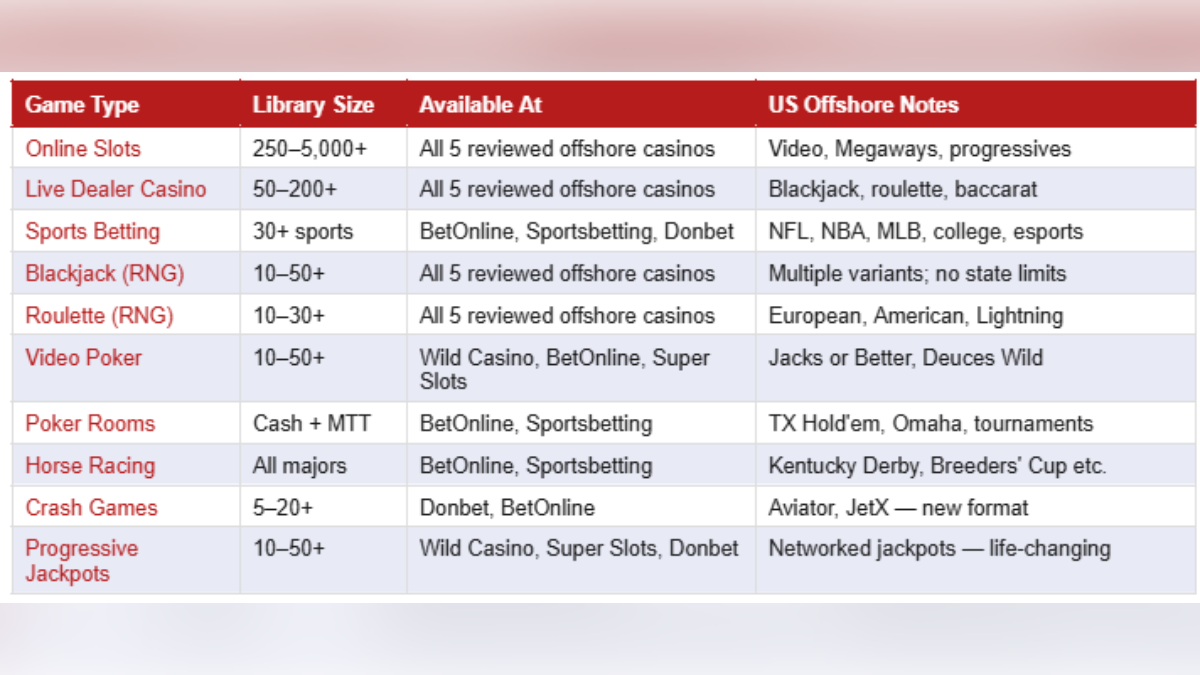 valerie juliet valdez circle inset image templates  x  px   t