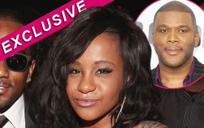 //bobbi perry walkout abcff post