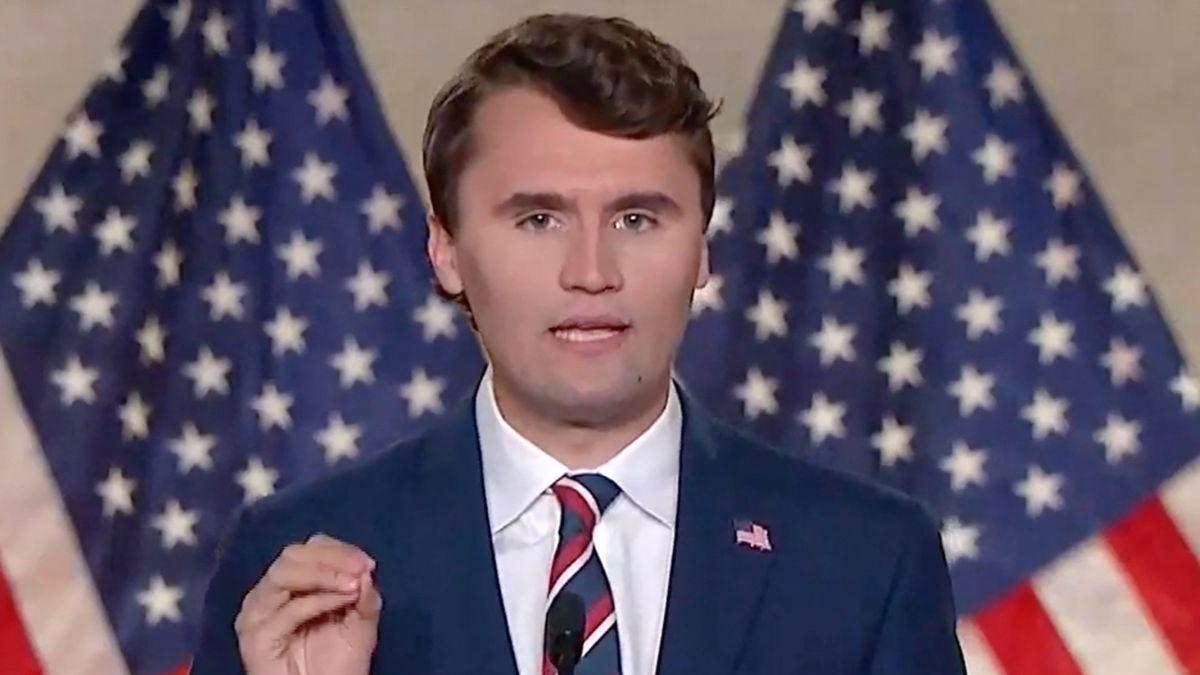 image of Prosecutors plan to call Robinson's inner circle as key witnesses at the upcoming hearing