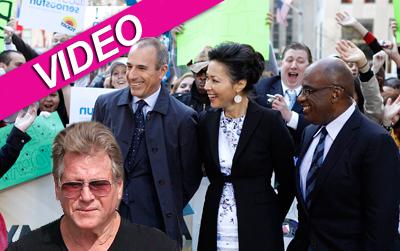 //ryan oneal today nbcinf post