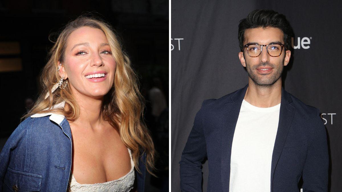 Blake Lively and Justin Baldoni reportedly spent a combined $60 million in legal fees before settling their 'It Ends With Us' dispute out of court.