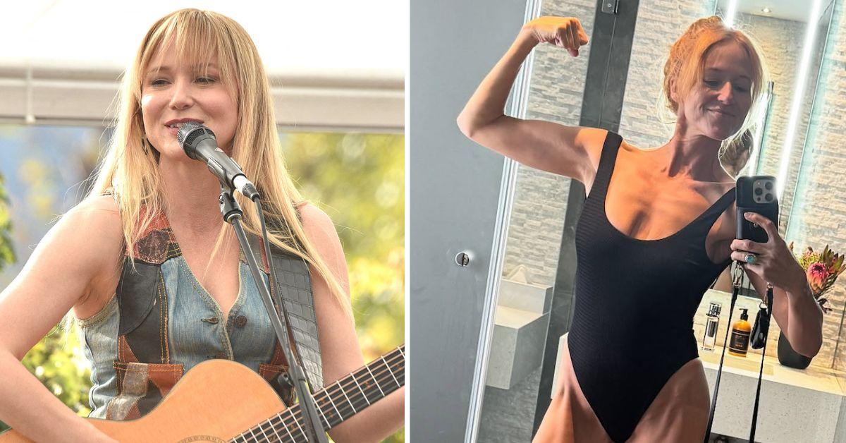 Photo of Jewel
