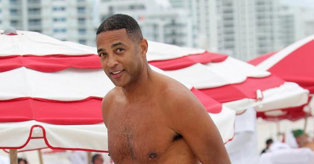 don lemon absent cnn this morning fired