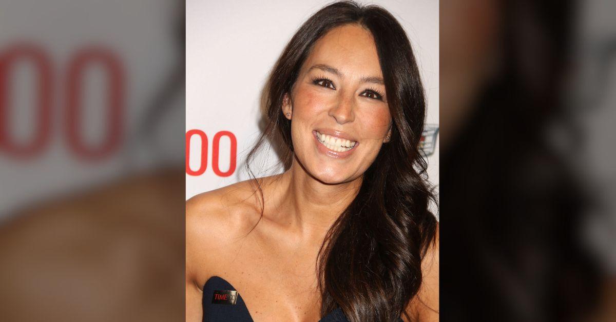Joanna admitted on a July 29 podcast, balancing marriage and work has been difficult since their early years.