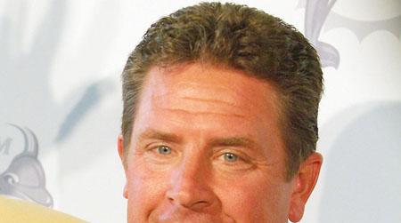 //dan marino jlnphotography wenn