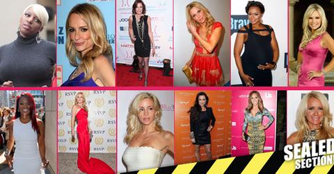 //jobs realhouswwives