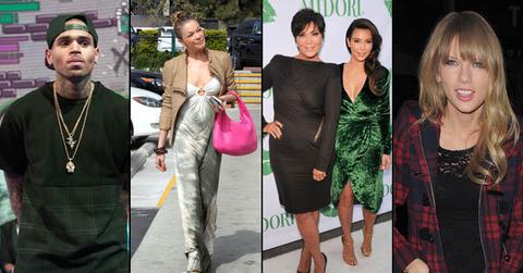 //pp_mosthatedlistarmag