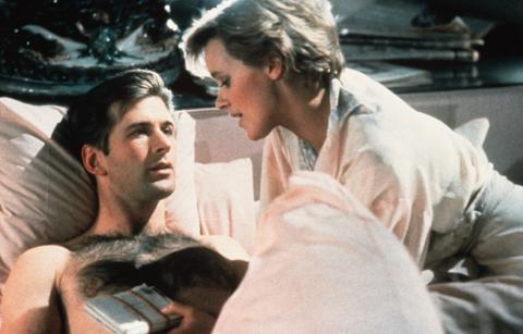 //sober celebs alec baldwin before