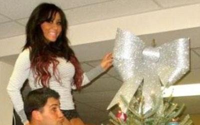 //snooki tree twitter