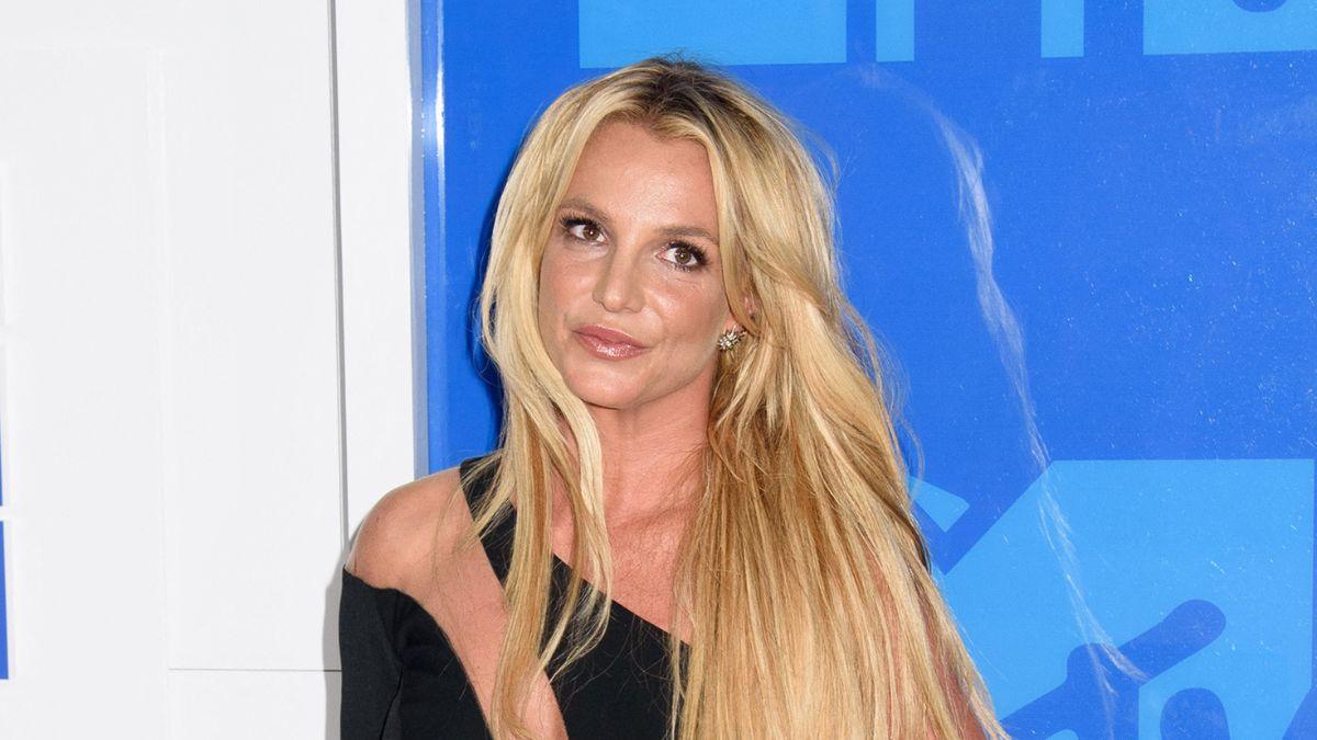 Radar Reveals Britney Spears' Most Shocking Scandals