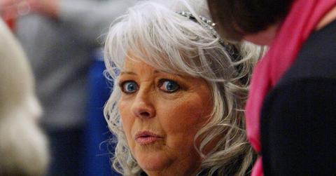 //pp_pauladeenlisajacksonsue