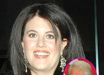 //pp_monicalewinskybook_wenn