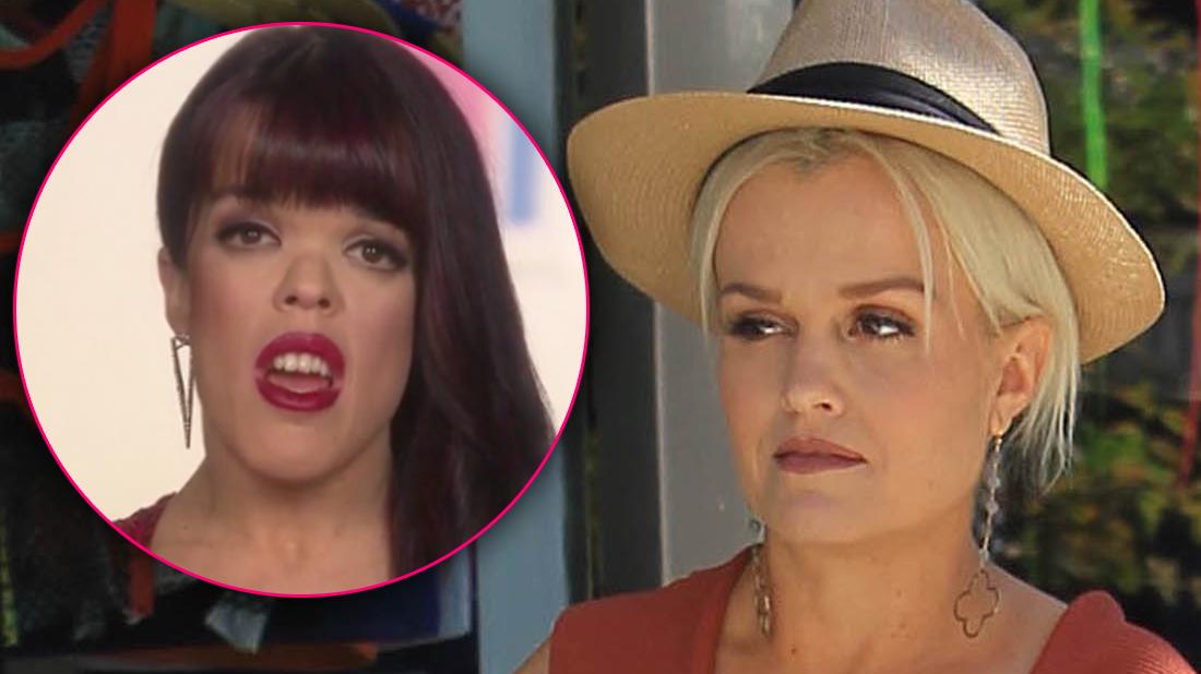 Terra Jole Claims Briana Renee Blocked Her Amid Divorce Scandal(02)