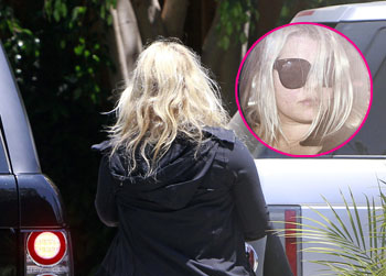 //simpsonsadpressure