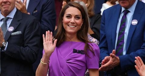 kate middleton to be at prince williams side in new york for summit
