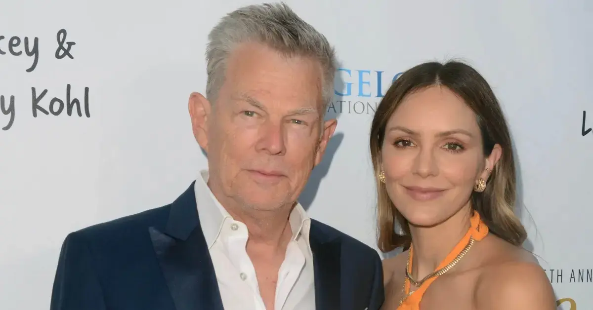 katharine mcphee david foster horrible tragedy details