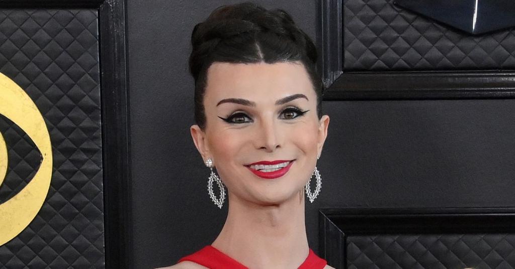 Dylan Mulvaney Returns to Social Media, Breaks Silence on Bud Light