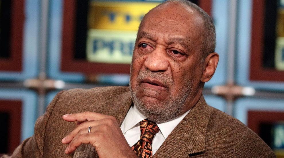 'The Women Speak:' Bill Cosby Accusers Describe Horrific Sexual Assault ...