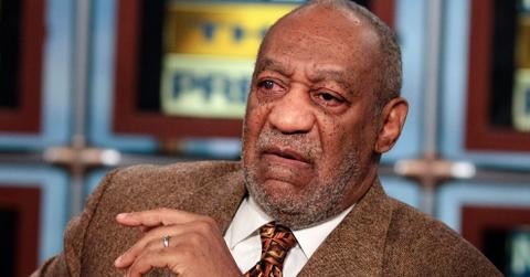 Bill Cosby Sex Assault Scandal Victim Interviews