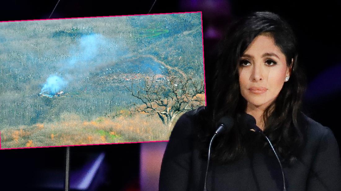 Vanessa Bryant Devastated About Cop Crash Scene Photos(01)