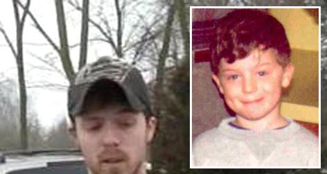 //richard wayne landers jr