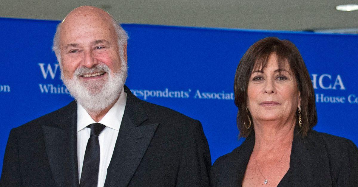 Image of The change allegedly triggered a rapid decline in Nick's behavior in the weeks before the murders.