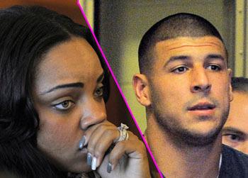 //pp_aaronhernandezfiancee