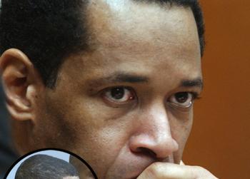 //dc sniper feels scum splash