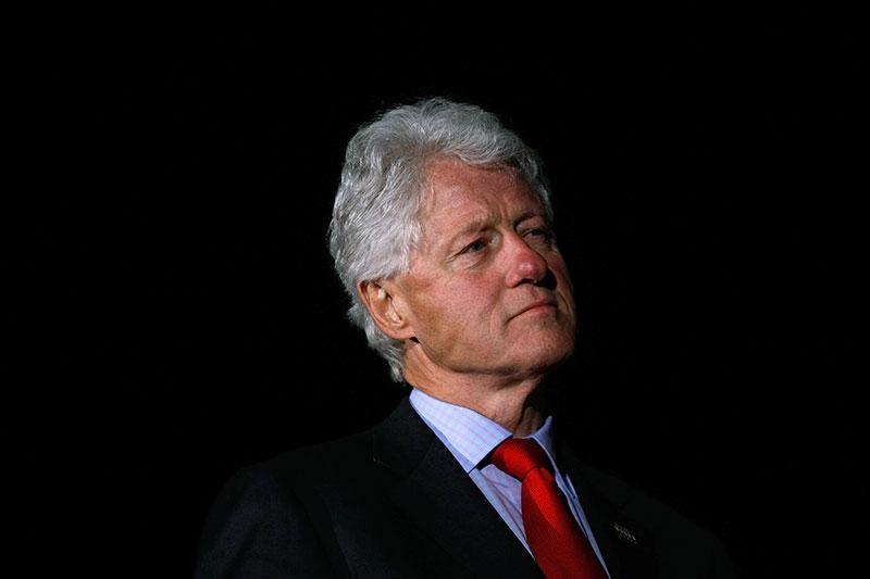 bill clinton cheating sex claims accusers hillary