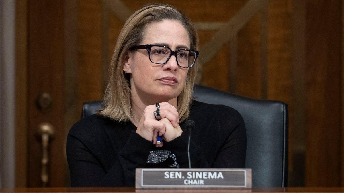 image of The couple separated in November 2024 before finalizing their divorce.