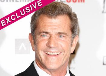 //mel gibson divorce splash