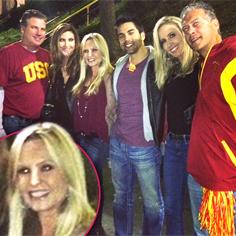 //tamra barney new real housewives orange county