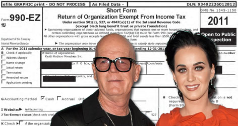 //katy_perry_dad_tax_return