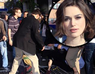 //keira_knightley___ _