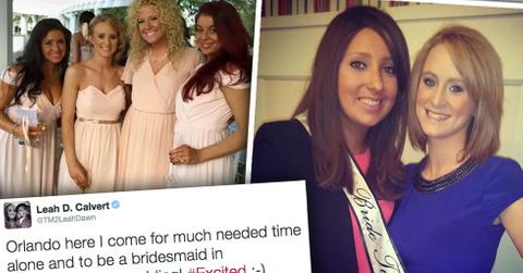 Leah Messer Cheating Scandal 