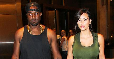 //pp_kanyewestkimaway_splash