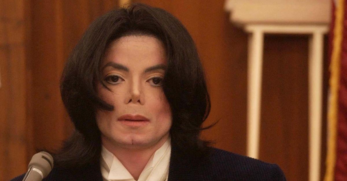 michael jackson final day minute by minute death breakdown