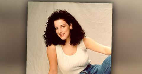 chandra levy murder charged dropped gary condit