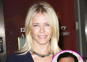 //chelsea handler break up splash