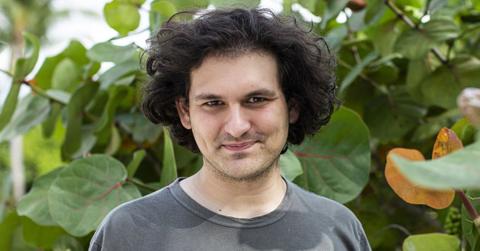 SBF's Family Called Prison Begging FTX Founder Be Given Vegan Meals