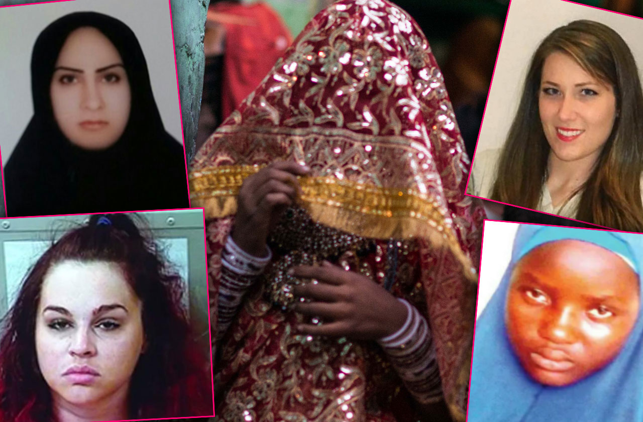 killer-brides-murder-husbands-brutal-cases