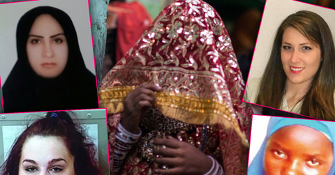 killer-brides-murder-husbands-brutal-cases