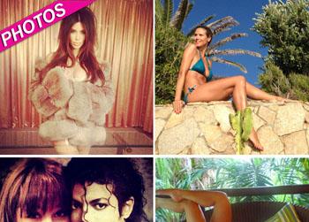 //twitter week post twitter whosay com_