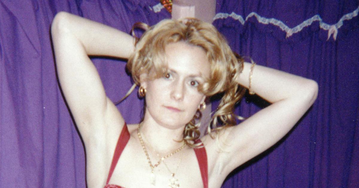 pamela smart