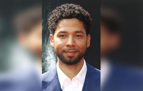 Jussie Smollett's Alleged Attacker Abimbola Osundairo Wins Boxing Match