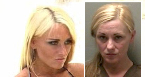 //elizabeth leigh garner square titans splash